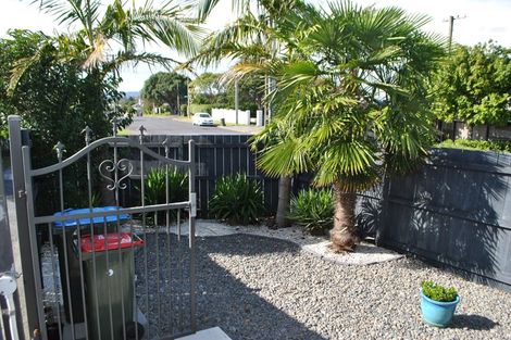 Photo of property in 9 Mccracken Road, Mount Wellington, Auckland, 1060