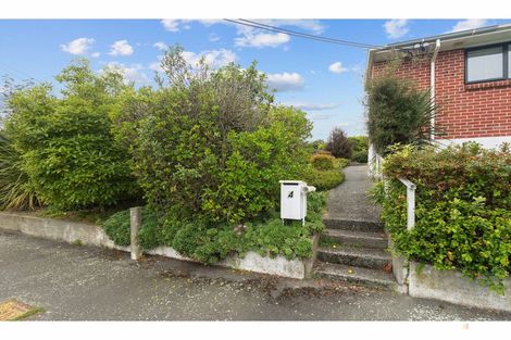 Photo of property in 4 Kowhai Street, Highfield, Timaru, 7910