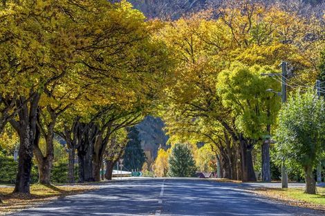 Photo of property in 23 Berkshire Street, Arrowtown, 9302