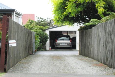 Photo of property in 158 Port Hills Road, Heathcote Valley, Christchurch, 8022