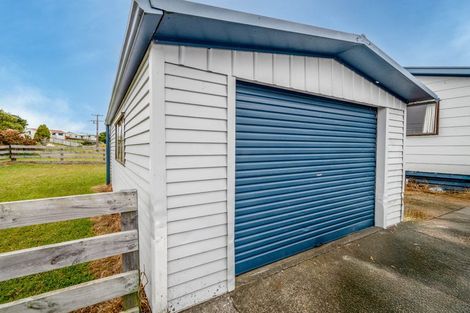Photo of property in 58b Lake Road, Okaihau, 0475
