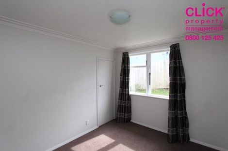 Photo of property in 27 Hanlon Street, Halfway Bush, Dunedin, 9010