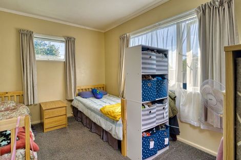 Photo of property in 71 Masefield Avenue, Maraenui, Napier, 4110