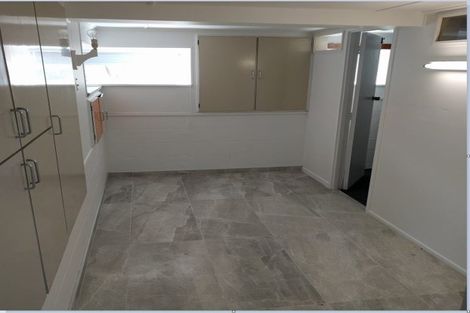 Photo of property in 20a Ellis Avenue, Mount Roskill, Auckland, 1041