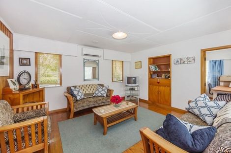 Photo of property in 327 Rodney Street, Wellsford, 0900