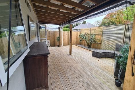 Photo of property in 54 Princes Street, Cambridge, 3434