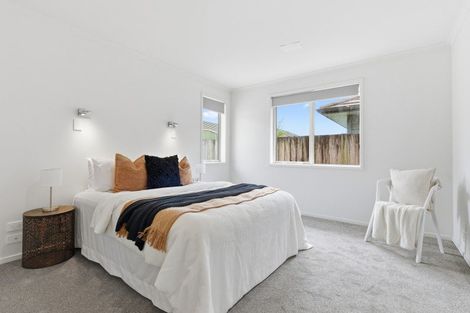 Photo of property in 137d Duke Street, Dinsdale, Hamilton, 3204