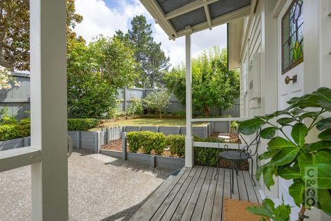 Photo of property in 34 Weza Lane, Kumeu, 0810