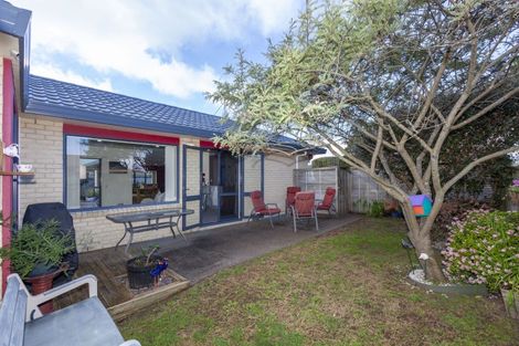 Photo of property in 22 Rifleman Lane, Paraparaumu Beach, Paraparaumu, 5032