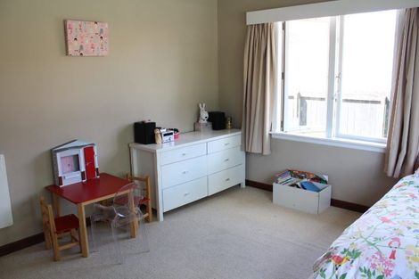 Photo of property in 108 Maeroa Road, Maeroa, Hamilton, 3200