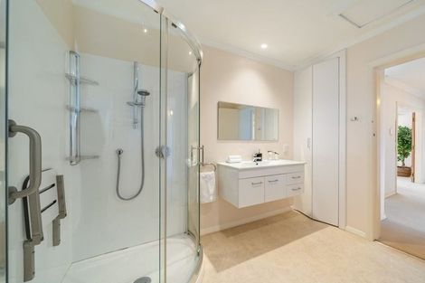 Photo of property in 6 Foster Street, Taita, Lower Hutt, 5011