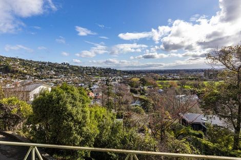 Photo of property in 9 Rapaki Road, Hillsborough, Christchurch, 8022