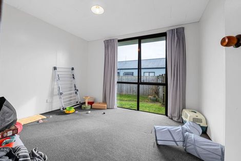 Photo of property in 15a Garland Drive, St Andrews, Hamilton, 3200