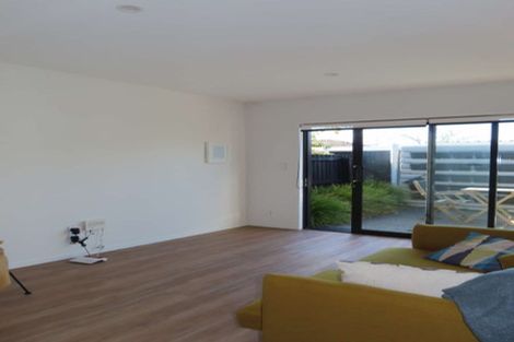 Photo of property in 4/10 Radnor Street, St Albans, Christchurch, 8014