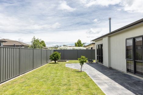 Photo of property in 25 Pacific Avenue, Poraiti, Napier, 4112