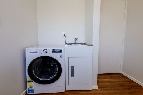 Photo of property in 236 Stafford Street, Hokitika, 7810