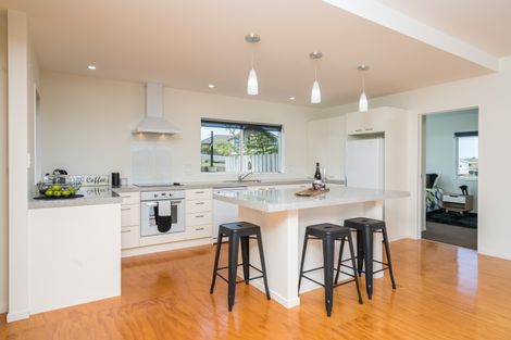 Photo of property in 197 Thelma Road, Mangawhai Heads, Mangawhai, 0505