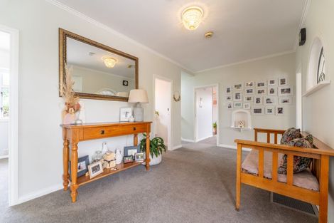 Photo of property in 38a Seddon Street, Highfield, Timaru, 7910