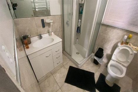 Photo of property in 13 Blowers Place, Flat Bush, Auckland, 2019