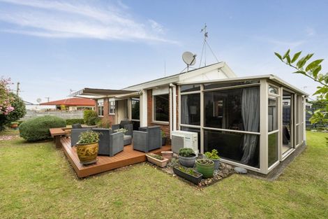 Photo of property in 3/63 Ranch Road, Mount Maunganui, 3116