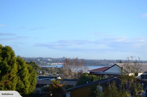 Photo of property in 12 Taylor Street, Ohauiti, Tauranga, 3112