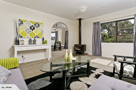 Photo of property in 1/43 Squirrel Lane, Browns Bay, Auckland, 0630