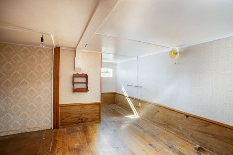 Photo of property in 31 Gaine Street, New Plymouth, 4310