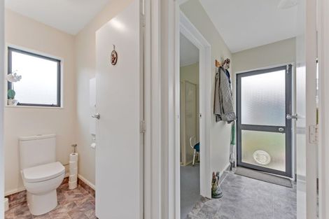 Photo of property in 5a Talbot Street, Motueka, 7120