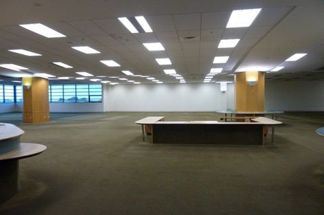 Photo of property in 34 East Street, Claudelands, Hamilton, 3214