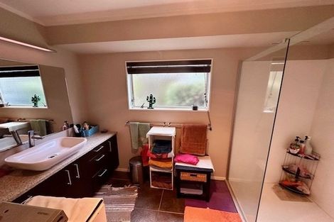 Photo of property in 54 Browning Street, Leamington, Cambridge, 3432