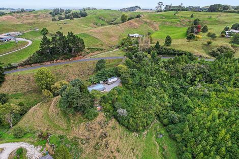 Photo of property in 30 Mairoa Road, Piopio, 3971