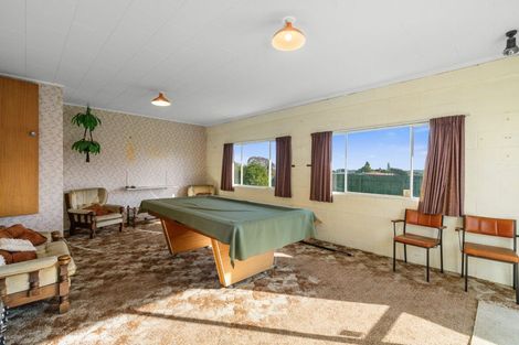 Photo of property in 32 Lancaster Street, Levin, 5510