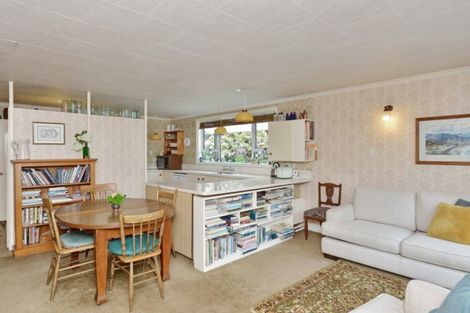 Photo of property in 61 Gordon Street, Southbridge, 7602