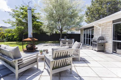 Photo of property in 80 Taward Street, Oamaru North, Oamaru, 9400