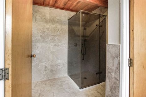 Photo of property in 1/61 Great South Road, Manurewa, Auckland, 2102