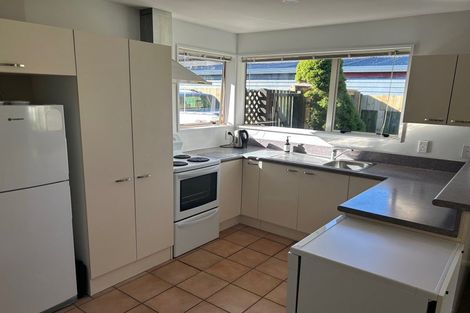 Photo of property in 2/46 Penrith Avenue, Somerfield, Christchurch, 8024