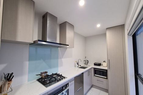 Photo of property in 67 Cedarwood Street, Woodridge, Wellington, 6037