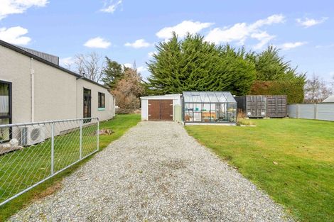 Photo of property in 1561 Waimea Highway, Mandeville, Gore, 9776