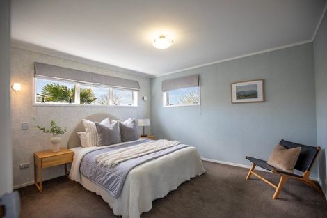 Photo of property in 21 Cashmere Place, Flagstaff, Hamilton, 3210