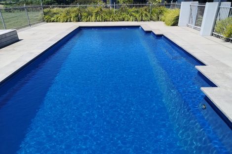 Photo of property in 905 Upper Ohauiti Road, Ohauiti, Tauranga, 3173