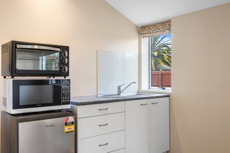 Photo of property in 239a Lake Terrace Road, Shirley, Christchurch, 8061