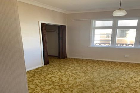 Photo of property in 19 Bowen Street, Levin, 5510