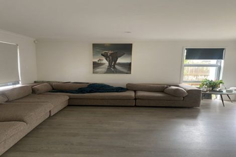 Photo of property in 12 Fuselage Lane, Takanini, 2112