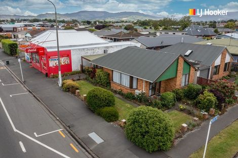 Photo of property in 7 Park Street, Mosgiel, 9024