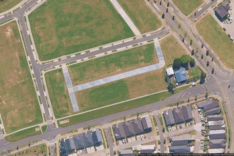 Photo of property in 15 Auranga Drive, Karaka, Papakura, 2113