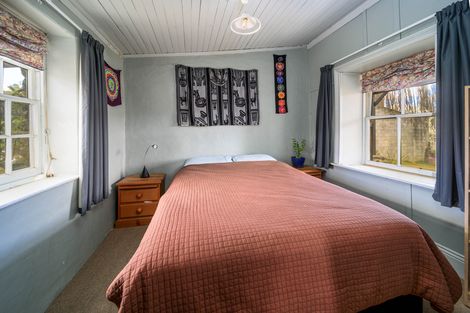 Photo of property in 171 Manuherikia Road, Letts Gully, Alexandra, 9393