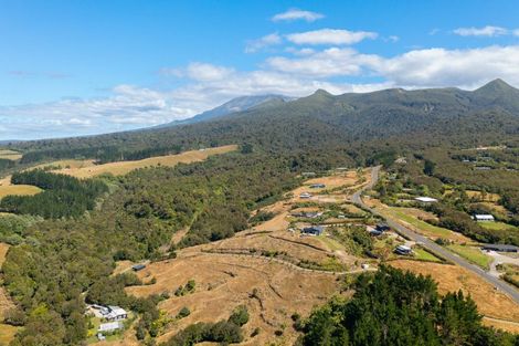 Photo of property in 1801 Mangorei Road, Mangorei, New Plymouth, 4371