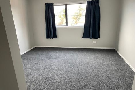 Photo of property in 6 Calder Street, Saint Kilda, Dunedin, 9012