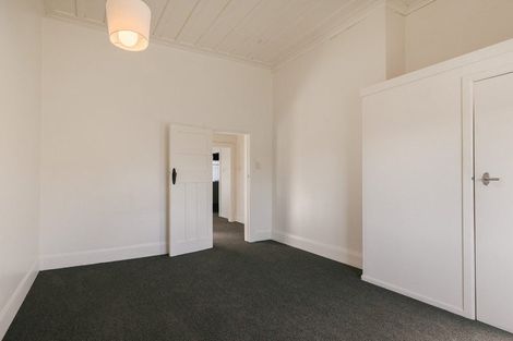 Photo of property in 74 Chelwood Street, Takaro, Palmerston North, 4412