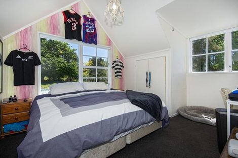 Photo of property in 15 Finlayson Road, Matarau, Whangarei, 0176